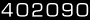 http://c2.gostats.com/gogi/count.pl?mn=wranker6