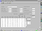 Click here to view Exbal's main screen