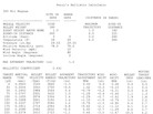 Click here to view an enlarged image of Ebal's report page